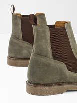 white stuff chelsea boots