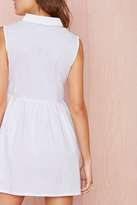 Thumbnail for your product : Nasty Gal Tori Dress