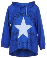 Thumbnail for your product : Converse Sweatshirt
