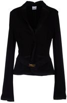 Thumbnail for your product : Paola Frani PF Blazer