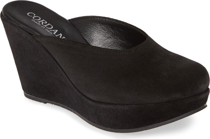 cordani mules