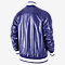 Thumbnail for your product : Nike Jordan Woven 2.0 Men's Varsity Jacket