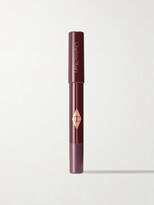 Thumbnail for your product : Charlotte Tilbury Colour Chameleon - Amethyst Aphrodisiac For Green Eyes