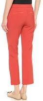 Thumbnail for your product : Marc by Marc Jacobs Eva Pants
