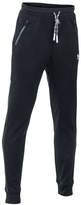 Thumbnail for your product : Under Armour Boys Pennant Tapered Pants