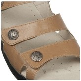 Thumbnail for your product : Propet Women's Bahama Sandal