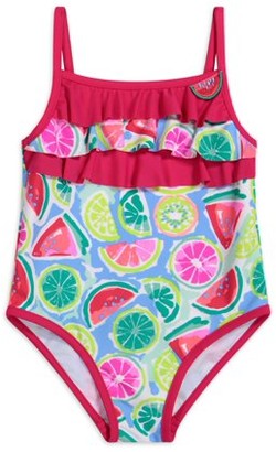 tommy bahama baby boy clothes