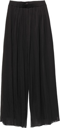 Max & Co. Long skirts