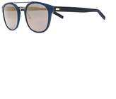 Thumbnail for your product : Christian Dior Eyewear square sunglasses