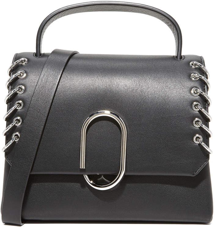 3.1 Phillip Lim Alix Mini Top Handle Satchel ShopStyle