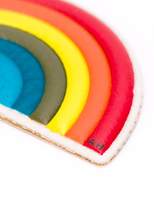 Thumbnail for your product : Anya Hindmarch 'Rainbow' sticker