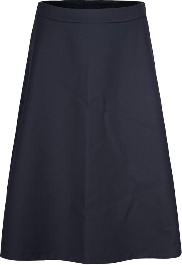 K-Way Skirt