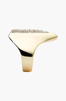 Thumbnail for your product : Vince Camuto 'On Point' Pavé Ring