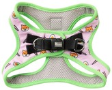 Thumbnail for your product : FuzzYard Dog Step In Harness Sushiba Large