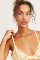 Thumbnail for your product : HAH Chi Bralette