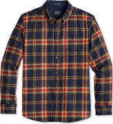 Thumbnail for your product : Pendleton Men's Fireside Shirt