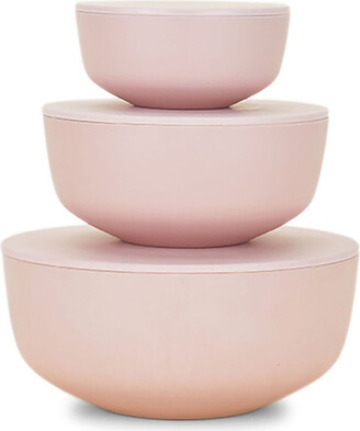 https://img.shopstyle-cdn.com/sim/c8/27/c82787144f9cbd46b57381652024b4f1_xlarge/hawkins-new-york-essential-lidded-bowls.jpg