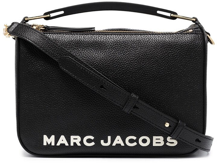 marc jacobs the box shopper bolsa