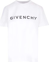 Givenchy Women's Clothes | ShopStyle