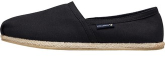 lyle and scott espadrilles