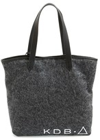 Thumbnail for your product : Kelsi Dagger Brooklyn 'Locavore' Tote