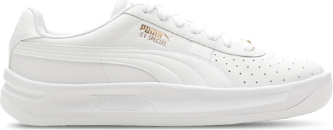 Puma GV Special