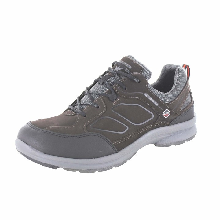 caletto shoes sports