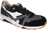 Thumbnail for your product : Diadora Heritage Back Logo Sneakers