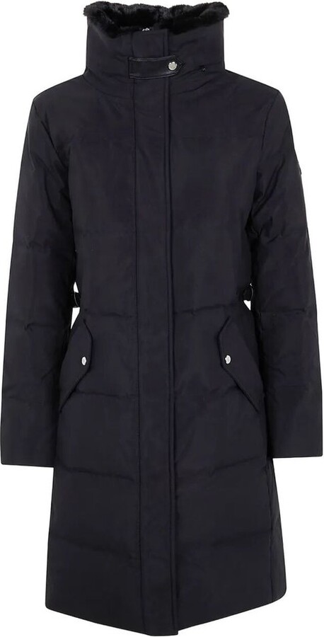 Lauren Ralph Lauren Insulated Coat