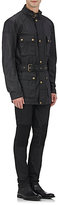Thumbnail for your product : Belstaff Men's The Roadmaster Jacket