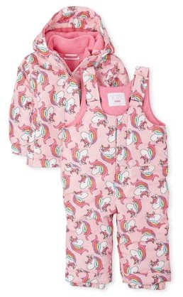 baby winter jackets and snow pants