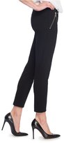 Thumbnail for your product : Marciano Flynn Cropped Skinny Pant