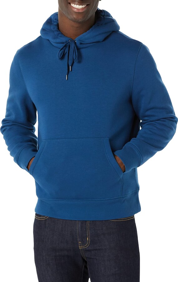 Amazon Essentials Men's Hoodies