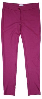 PINKO UP Casual trouser