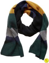 Thumbnail for your product : Banana Republic Factory Multi-Stripe Scarf
