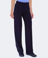 Thumbnail for your product : Crea Concept Stretch Fit Crepe Trousers