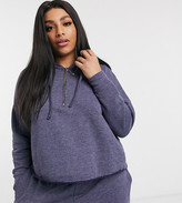 plus size designer tracksuits