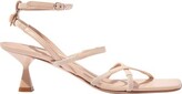 Thumbnail for your product : Scarosso Sally sandals