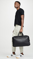Thumbnail for your product : Tumi Ashton Lenox Duffel Bag