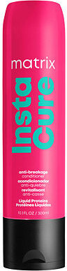 Matrix Instacure Anti-Breakage Conditioner 10.1 oz.
