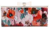 Thumbnail for your product : Townsend Lulu Floral Clutch