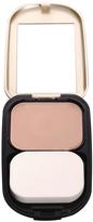 Thumbnail for your product : Max Factor Face Finity Compact Foundation