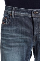 Thumbnail for your product : Diesel Zathan Bootcut Jeans - 32\" Inseam