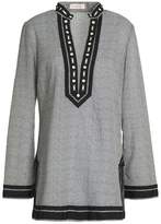Thumbnail for your product : Tory Burch Blouse