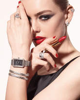 Thumbnail for your product : Chanel COCO CRUSH RING IN 18K WHITE GOLD & DIAMONDS, SMALL VERSION