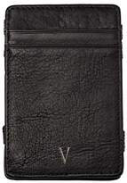 Thumbnail for your product : Cathy's Concepts 'Magic' Monogram Leather Wallet