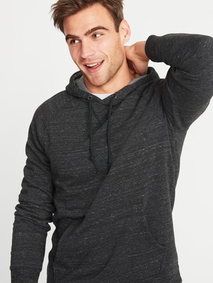 Old Navy Soft-Washed Pullover Hoodie for Men
