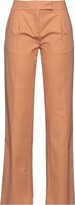 Thumbnail for your product : Eleventy Pants Apricot