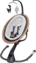 Thumbnail for your product : Maxi-Cosi Cassia Swing