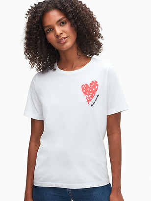 kate spade tee shirts